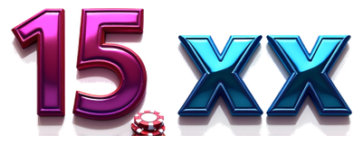 15 xx